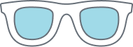 Gafas